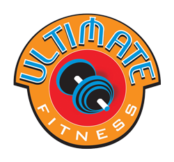 NUTRITION TIPS - ULTIMATE FITNESS